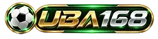 UBA168 logo